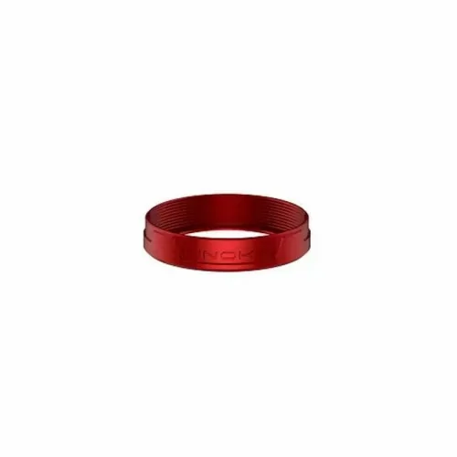Anneau Beauty Ring pour Zenith Pro - Innokin
