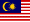 eliquide malaisien