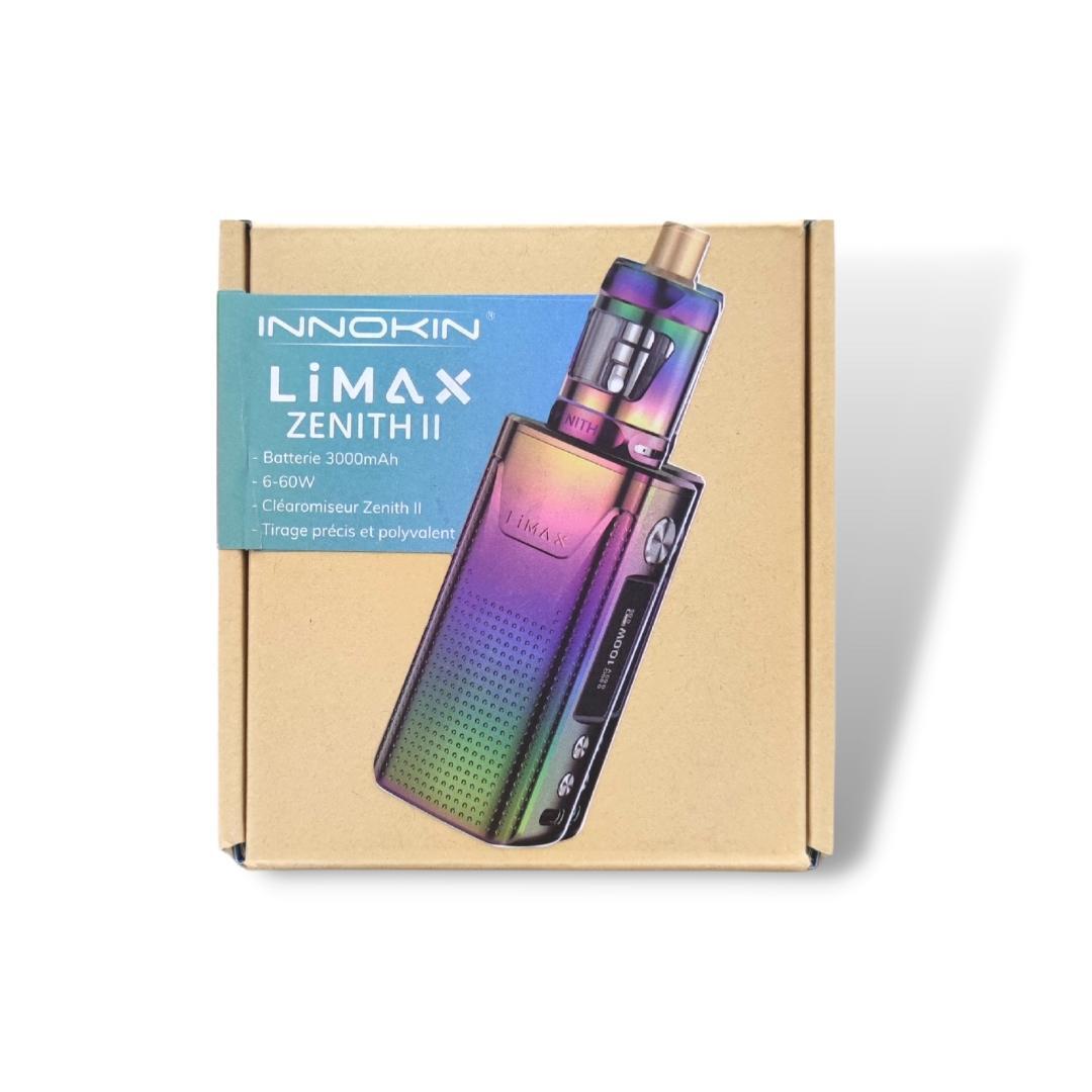 Kit Limax Emballage.jpg