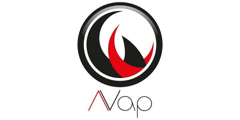 Avap logo.jpg