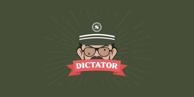 Dictator LONG.jpg
