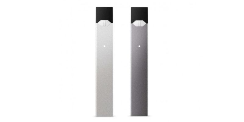 juul_pod_compatible_cartouches.jpg