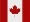 drapeau Canada.jpg